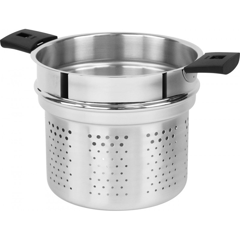 Casteline Pot Insert