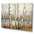 Wrapped Canvas