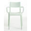 Generic A Arm Chair-38508463