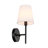 Lovis Wallchiere-1671297-109188