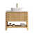 Natural Wood is out of stock selected