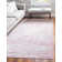 Fawe Geometric Indoor Rug