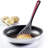 Westmark Spatula / Turner