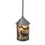 Rustic Lodge 1 - Light Pendant