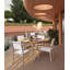 Travira Stacking Patio Dining Chair-698869501-774597507-805240599