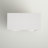 Jonnathan 5-Drawer Chest-784985936