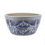 Porcelain Decorative Bowl
