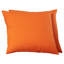 Housse de coussin en coton -21588817-21588820