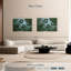 Bouddha couché Adella-107689403