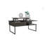 Table basse Okwara