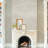 Deco Palms Wallpaper-65919119