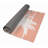 Palm Outdoor Rug-357647742