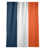 Navy/Silver/Orange selected