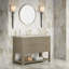 Lucian 48'' W Single Vanity-1756906406