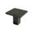 Matte Black Iron is out of stock selected