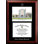 Abilene Christian University Picture Frame