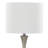 Adonis Metal Lamp-751606301-751606291