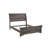 Alfanso Piece Bedroom Set-1792036101