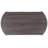 Voy Coffee Table-879601738