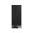 Conserv 14cf Upright Freezer CONVERTIBLE REF Garage Ready E-Star 28in wide 110V-97678162