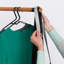 Brabantia Linn Clothes Rack-36562007-36562006