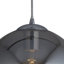 Bobby 1 - Light Pendant-25387818-26030303