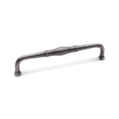 CP Series 5" Center to Center Bar Pull Handle