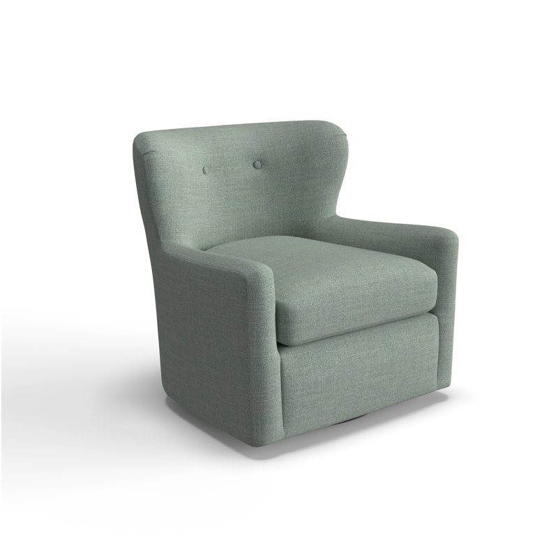 Chaise Bendigo, Tissage de performance de piscine