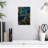 Aime Charles River-108362570