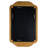 Eaton Metal Scalloped Mirror-339808839