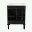 Rangement pour salle de bain Pollark-1430193129-1434883896