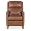 Fauteuil inclinable électrique Relic avec appui-tête électrique-106015811