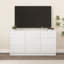 Commode 9 tiroirs pour chambre à coucher avec grands tiroirs, commode en bois, grande commode de plancher-132838404