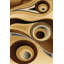 Tapis abstrait Mccampbell-35991817-124301492