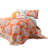 Harley Microfiber Reversible 5 Piece Quilt Set-1553302920-1579170338