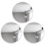 Miroir mural rond Gallen-1549808399-1549808392