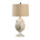 Artichoke Table Lamp