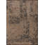 Rapture Area Rug-2143816241