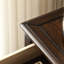 Petit bureau américain-768151302