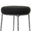 Tabouret de comptoir 26 po Jarir-2041648104