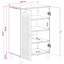 Shoe Storage-1349692965