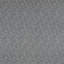 Skintilla Fabric-65424541