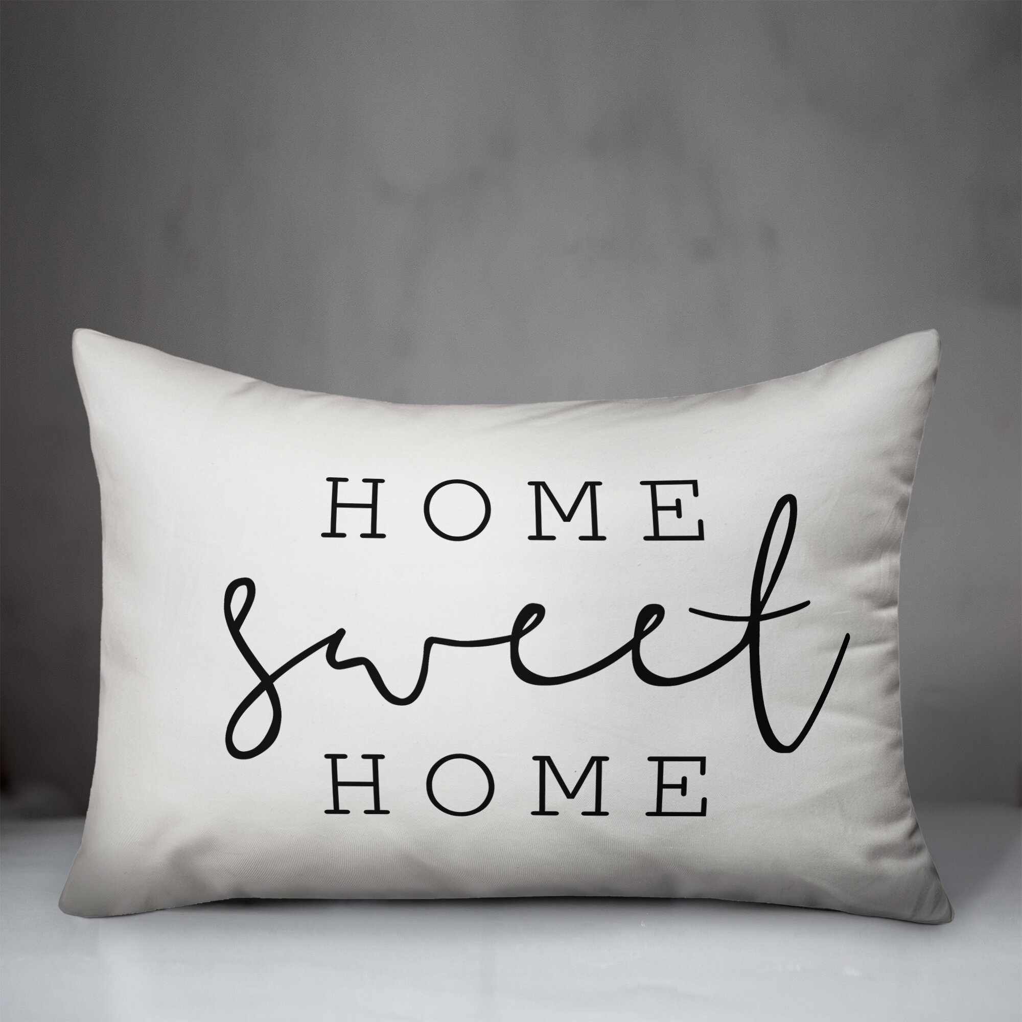 Stratford home hot sale throw pillows