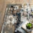 Kirkland Abstract Indoor Rug-729208232