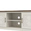 Anfield 2 Door TV Stand with Open Shelves-94494274