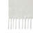 Tanya Twill Stripe Throw, 50" x 60"-1628908881