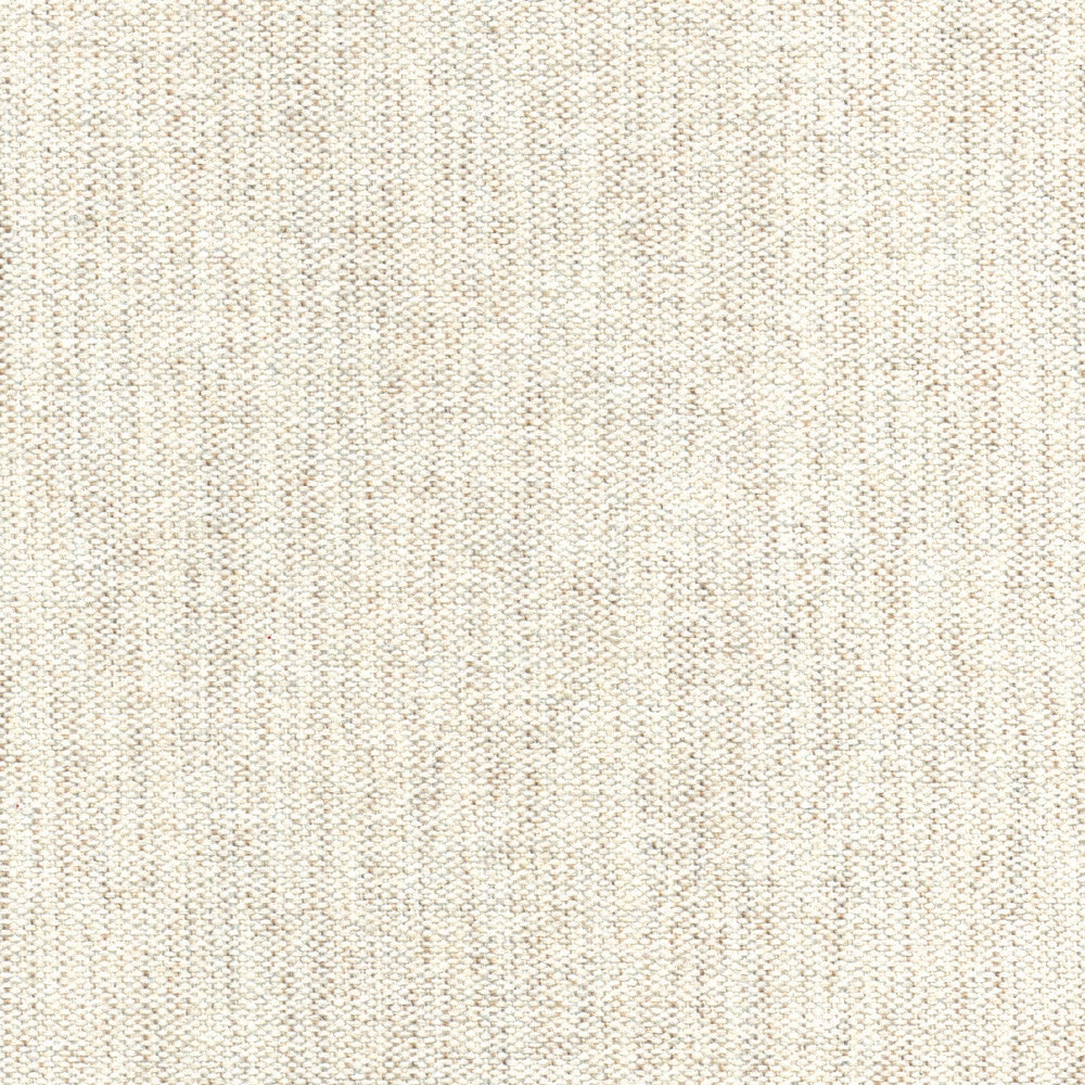 Ena Oak Dining Chair, Shimmy Cream/Domasco/Natural