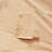 Ivan Outdoor Square Patio Table Cover-647626132