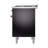 ILVE Nostalgie II Noblesse 36 in Dual Fuel Range-103962243-103962252