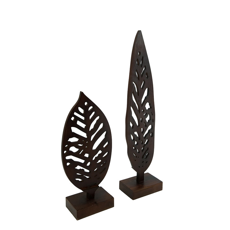 Figurines & Sculptures